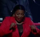 Bucy Radebe - Umangicabanga