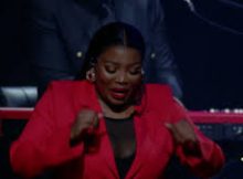 Bucy Radebe - Umangicabanga