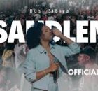 Busi Sibiya ~ Esandleni - Reprise