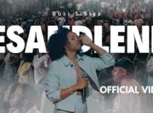 Busi Sibiya ~ Esandleni - Reprise