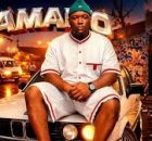 Busta 929 – Amamenemene (feat. Civil Soul, Mphoet & Leora)