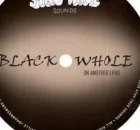 BusyExplore – Dark Hour ft. InQfive & SpeakNice