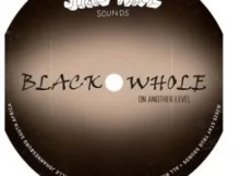 BusyExplore – Dark Hour ft. InQfive & SpeakNice