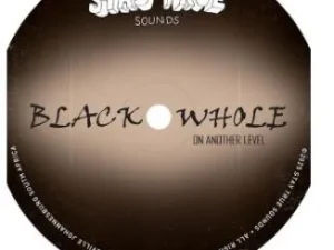 BusyExplore – Dark Hour ft. InQfive & SpeakNice