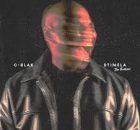 C-Blak - Stimela Re-visited Mashed-Up (Reprise)