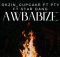 CUPC4KE – Awbabize by Okzin_Cupcake ft PTY and Star gang