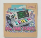 Calvin Fallo – 1000 Days