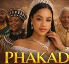 Cardinal X25 x uNkosazana – Phakade