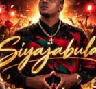 Cardinal X25 – Siyajabula