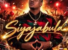 Cardinal X25 – Siyajabula