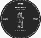 Ccino Deep – King Rich (Nu-Disco Mix)