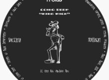 Ccino Deep – King Rich (Nu-Disco Mix)
