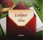 Cezwear, Lez Moral & Jooma – Ithemba