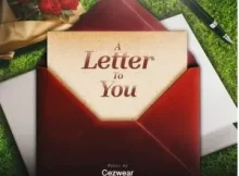 Cezwear, Lez Moral & Jooma – Ithemba