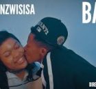 Chingonzwisisa Babe - Hulengende feat Oskid Productions