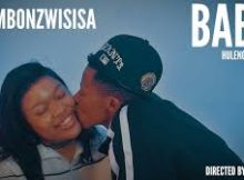 Chingonzwisisa Babe - Hulengende feat Oskid Productions