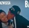 Chingonzwisisa Babe - Hulengende feat Oskid Productions