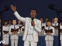 Choir Of Afrika - Best Of Gospel Drill (Playlist)