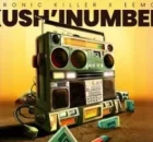 Chronic Killer – Kush’Inumber Ft Eemoh, Amu Classic, Kappie, Djy Vino & Reeh Musiq