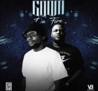 Chustar ft Vanger Boyz - Gqom Therapy Song