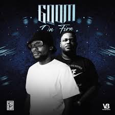 Chustar ft Vanger Boyz - Gqom Therapy Song