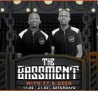 Ciya De Hunter - The Beginning