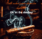 Ck St Da Deejay, Busta de Djay & YizoToxic – Luminance Intro