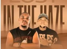 Clyde Zeibs & Dr Catcher – Ikhaya Lakho [Vocal Mix] (feat. DJ Kismet)