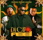 Culprit 001 & Bandros – Da Capo Feel (feat. Lastborn)