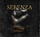 Cyrus SA – Sebenza ft Real Nhlanzeko