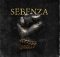 Cyrus SA – Sebenza ft Real Nhlanzeko