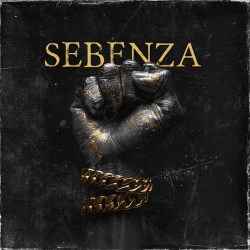 Cyrus SA – Sebenza ft Real Nhlanzeko