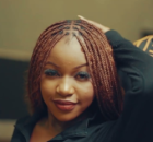 D BWOY TELEM – Itepe Ft Chile One Mr Zambia