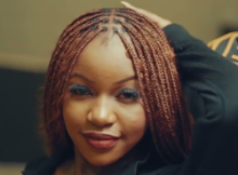 D BWOY TELEM – Itepe Ft Chile One Mr Zambia