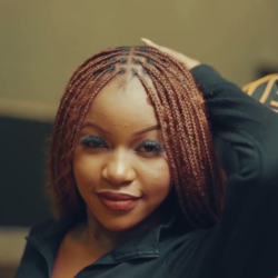 D BWOY TELEM – Itepe Ft Chile One Mr Zambia