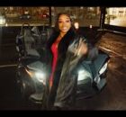 DEVYN, DJ Mac - Everything Up