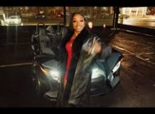 DEVYN, DJ Mac - Everything Up