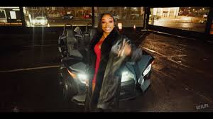 DEVYN, DJ Mac - Everything Up