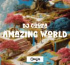 DJ Couza – Amazing World