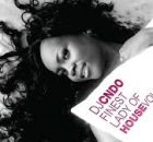 DJ Duda - Ngisemathandweni