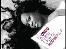 DJ Duda - Ngisemathandweni