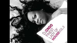 DJ Duda - Ngisemathandweni