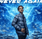 DJ Father – Never Again