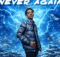 DJ Father – Never Again