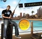 DJ Fisherman & Big NUZ - Happy Song