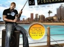 DJ Fisherman & Big NUZ - Happy Song