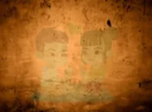 DJ Len & Dj Nomza the King – Bula Mosadi