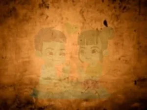 DJ Len & Dj Nomza the King – Bula Mosadi