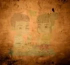 DJ Len – Ni Saka Ft. Dj Nomza the King