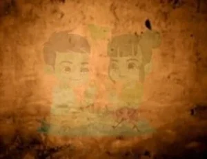 DJ Len – Ni Saka Ft. Dj Nomza the King